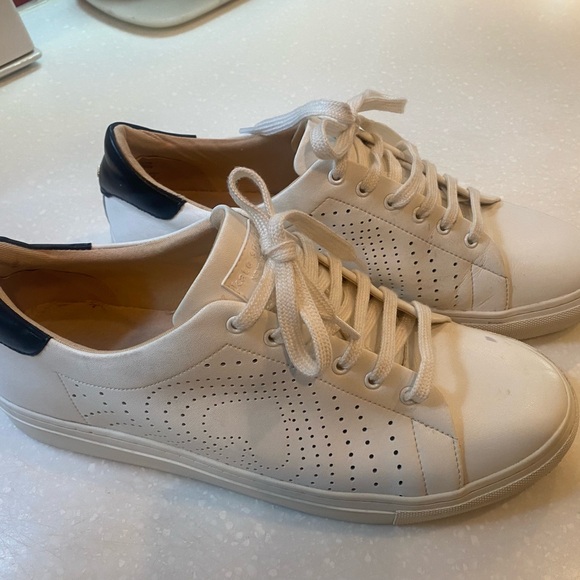 Kate Spade Women’s runners - Picture 2 of 6